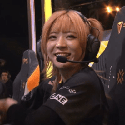 suzucharo