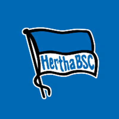 herthabsc