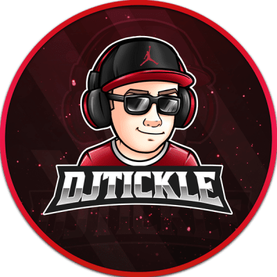 djtickle