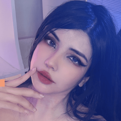 taitaigamer