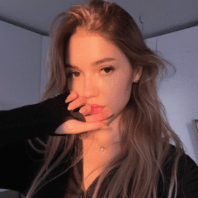 eevochka