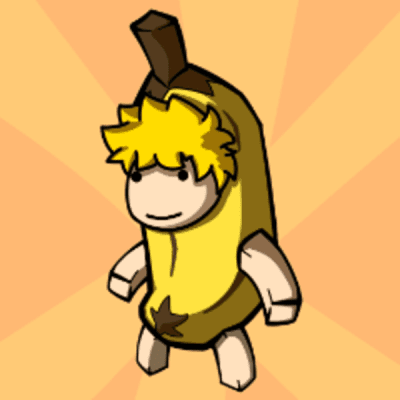 elronis_