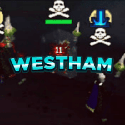 westham