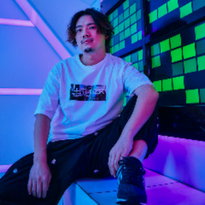 sps_renjiro