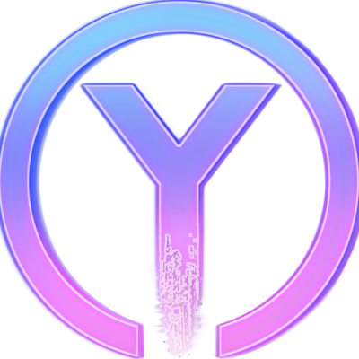 ylus