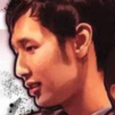 liquidken
