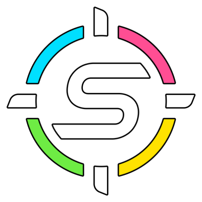 skittlz
