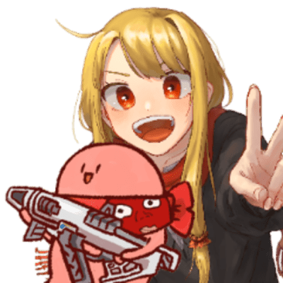 tarakotbtb