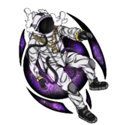 spacely