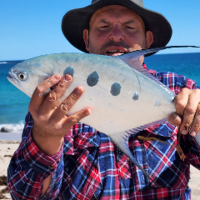 australisfishing
