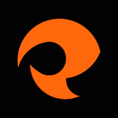rlg_cs