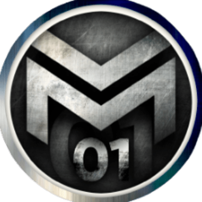 miguez01