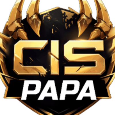 cispapa