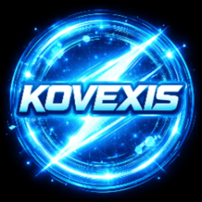 kovexis