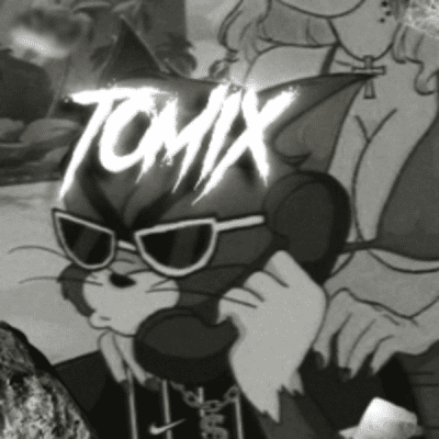 tomix192