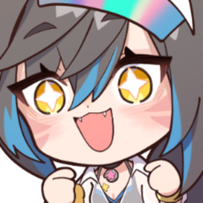 qttsix
