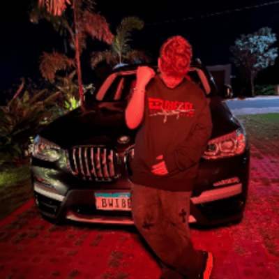 gabrielcaetanoo_