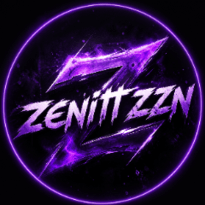 zenittzzn
