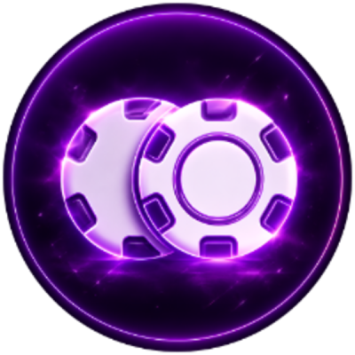 respinnerstv