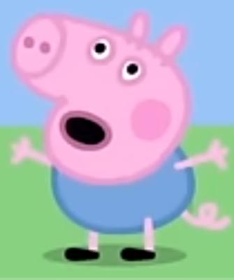 CupheadYesAlmostNakedAnimalsNo