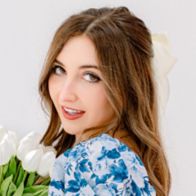 vixella