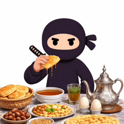 spazziatore