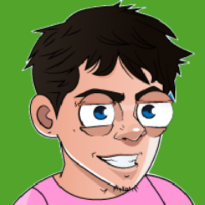 randombrucetv