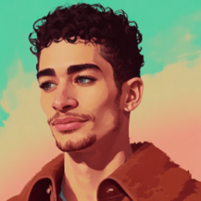 yungstaz