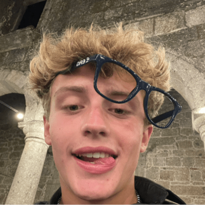 le_corbz
