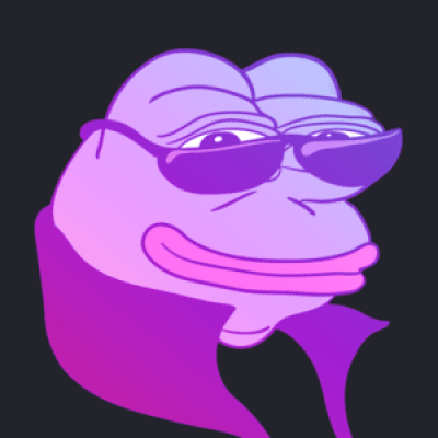 cemka
