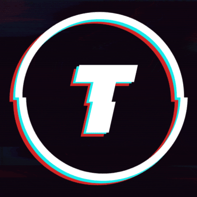tollis