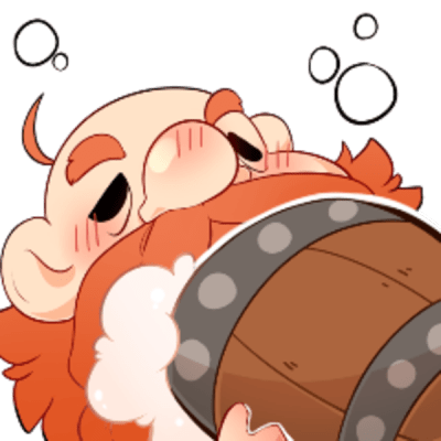 woodyfruity