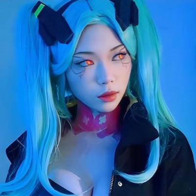 meikoui