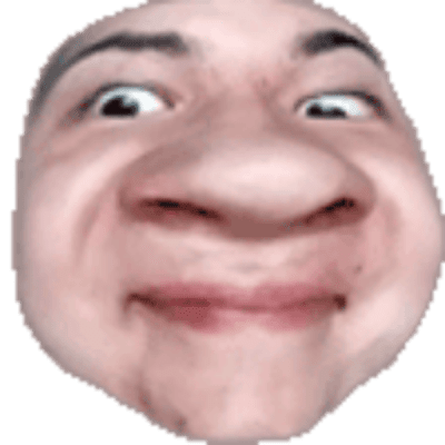 noserino