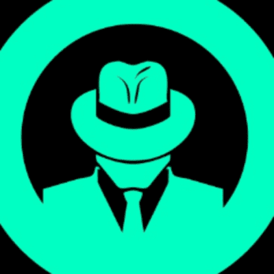 cooller