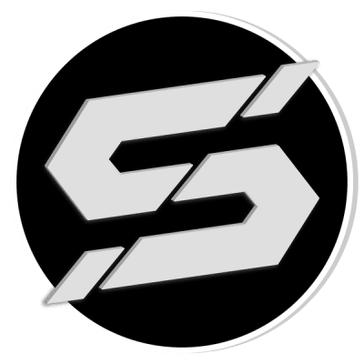 selfmadetv