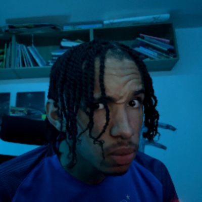 finnyzyy