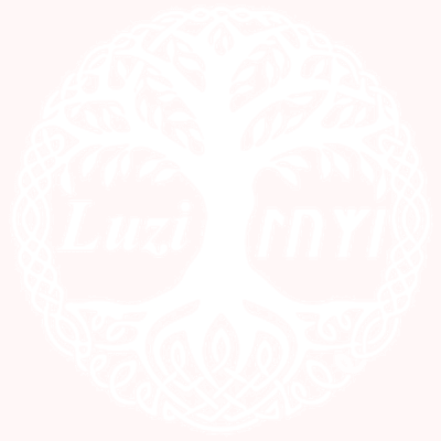 luziyt