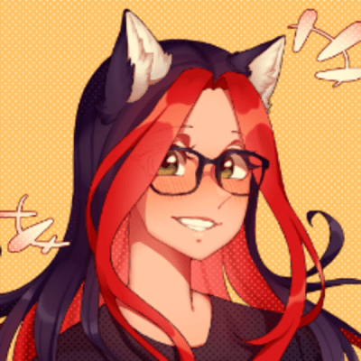 yumiliya_nya