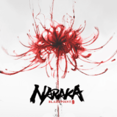 narakabladepoint