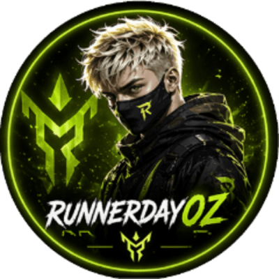 runnerday0z