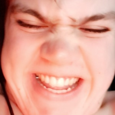 mongraal247