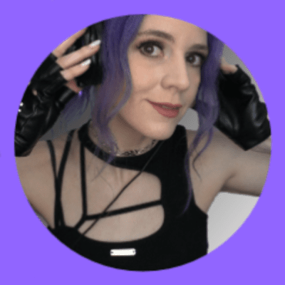 violit_tv