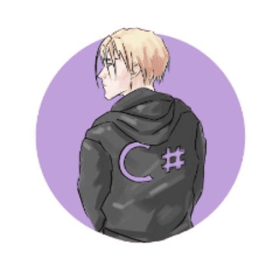 purplegroundttv