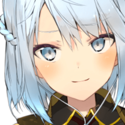 nerumerotwitch