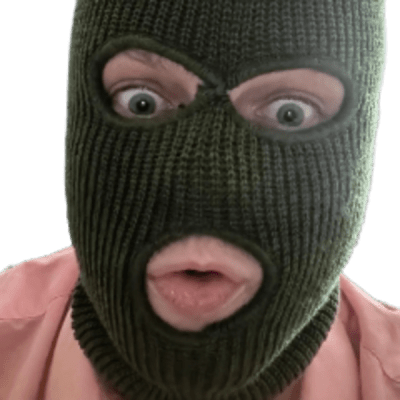 tsartab