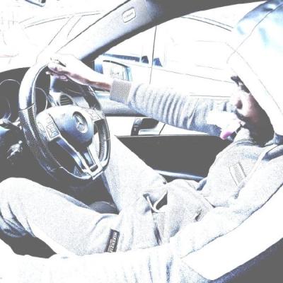 timing_977