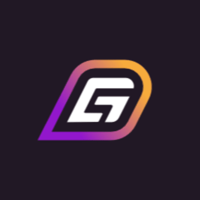 germench