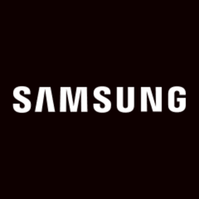 samsungodyssey