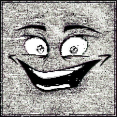 criken